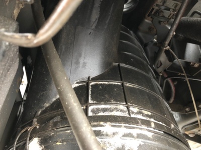 Scania ������ ���������� ������� Scania �/� (����, ��� 2)