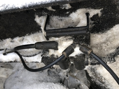 Scania ���� �������� �������������� Scania �/� (����, ��� 1)