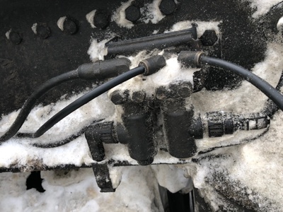 Scania ���� �������� �������������� Scania �/� (����, ��� 2)