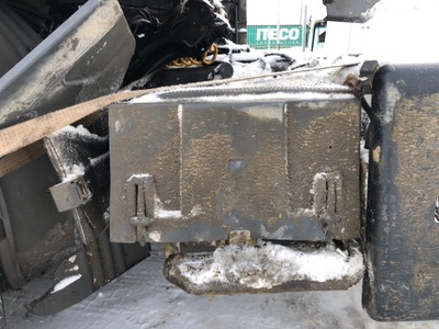 Scania ����� ������������ Scania �/� (����, ��� 1)