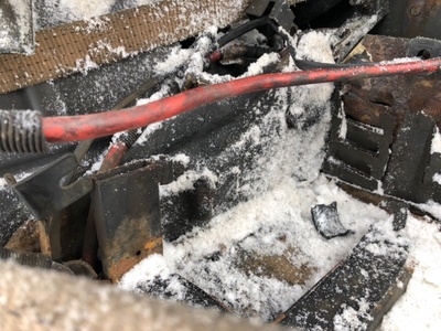 Scania ����� ������������ Scania �/� (����, ��� 4)