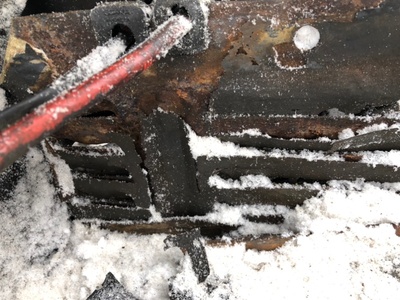 Scania ����� ������������ Scania �/� (����, ��� 5)