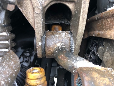 Scania ��������� ������ ������ Scania �/� (����, ��� 2)