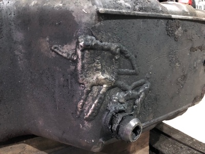 Scania ��������� � ������� Scania 4-Series �/� (����, ��� 6)