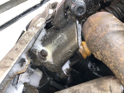 Scania ��������� �������� ������ Scania �/� (����, ��� 1)