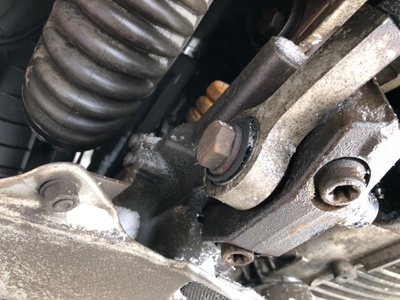 Scania ��������� �������� ������ Scania �/� (����, ��� 2)