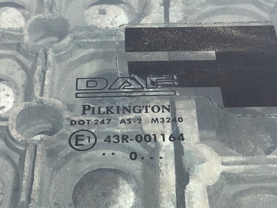 DAF ������ ����� ������ DAF XF105 �/� (����, ��� 2)