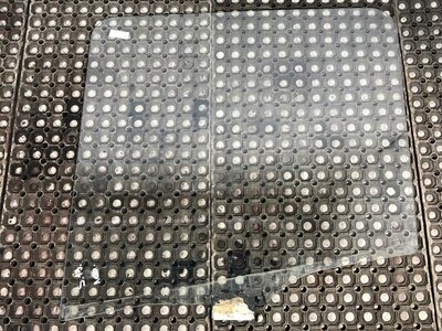 Scania ������ ����� ����� Scania �/� (����, ��� 1)