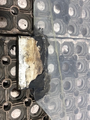 Scania ������ ����� ����� Scania �/� (����, ��� 2)