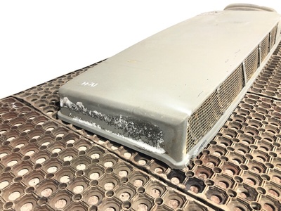 Iveco ��������������� Iveco Stralis �/� (����, ��� 1)