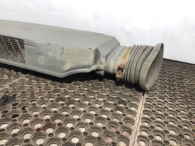 Iveco ��������������� Iveco Stralis �/� (����, ��� 2)