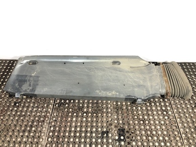 Iveco ��������������� Iveco Stralis �/� (����, ��� 4)