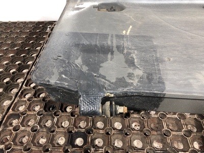 Iveco ��������������� Iveco Stralis �/� (����, ��� 5)