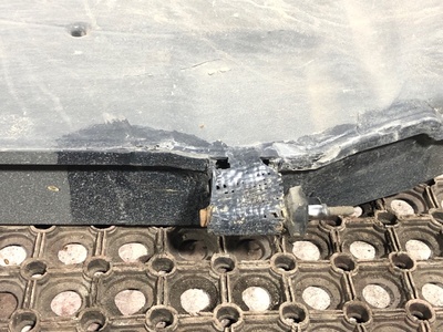 Iveco ��������������� Iveco Stralis �/� (����, ��� 6)