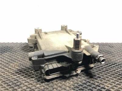 Iveco ���� ���������� ���������� Iveco Stralis �/� (����, ��� 1)