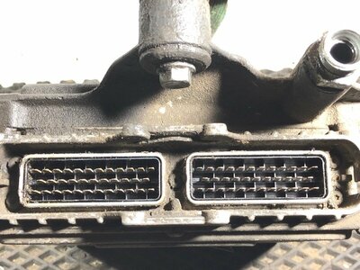 Iveco ���� ���������� ���������� Iveco Stralis �/� (����, ��� 2)