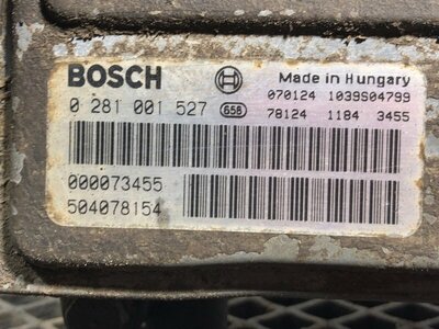 Iveco ���� ���������� ���������� Iveco Stralis �/� (����, ��� 4)