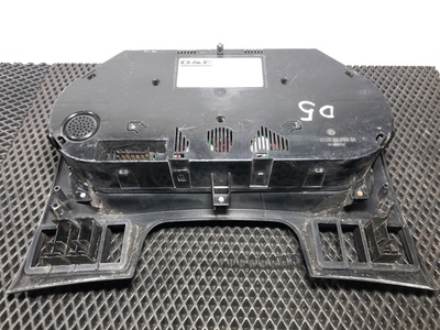 DAF ������ �������� DAF XF95 �/� (����, ��� 3)