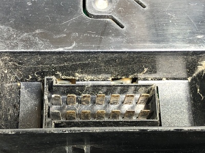 DAF ������ �������� DAF XF95 �/� (����, ��� 4)