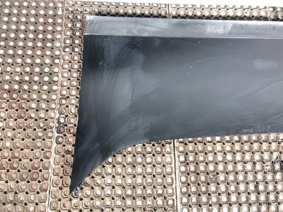 Scania ������� ������ ������� ����� Scania �/� (����, ��� 1)