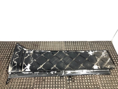 Scania ������� ������ ������� ����� Scania �/� (����, ��� 3)