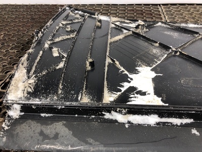 Scania ������� ������ ������� ����� Scania �/� (����, ��� 4)