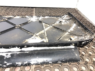 Scania ������� ������ ������� ����� Scania �/� (����, ��� 5)