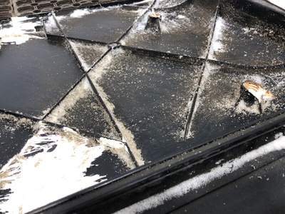 Scania ������� ������ ������� ����� Scania �/� (����, ��� 6)