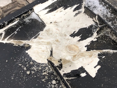 Scania ������� ������ ������� ����� Scania �/� (����, ��� 7)