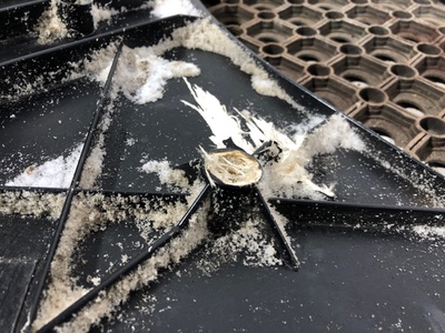 Scania ������� ������ ������� ����� Scania �/� (����, ��� 8)