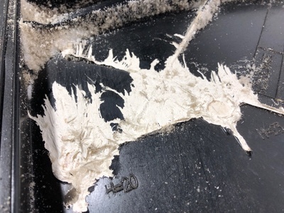 Scania ������� ������ ������� ����� Scania �/� (����, ��� 9)