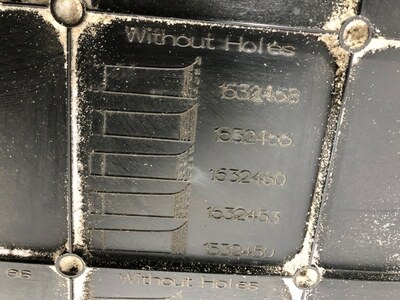 Scania ������� ������ ������� ����� Scania �/� (����, ��� 10)