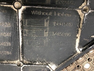 Scania ������� ������ ������� ����� Scania �/� (����, ��� 11)