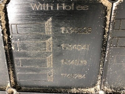 Scania ������� ������ ������� ����� Scania �/� (����, ��� 12)