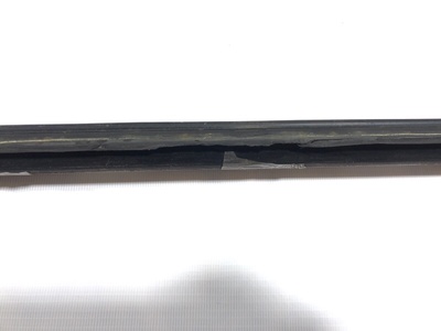 Scania ������������ ������ ����� ����� Scania �/� (����, ��� 1)