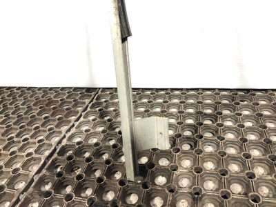 Scania ������������ ������ ����� ����� Scania �/� (����, ��� 2)