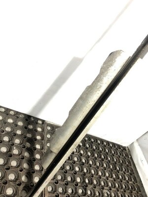 Scania ������������ ������ ����� ����� Scania �/� (����, ��� 3)