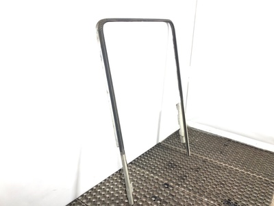 Scania ������������ ������ ����� ����� Scania �/� (����, ��� 4)