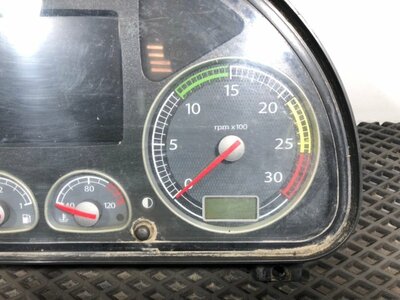 Iveco ������ �������� Iveco Stralis �/� (����, ��� 2)