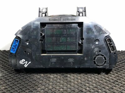 Iveco ������ �������� Iveco Stralis �/� (����, ��� 3)