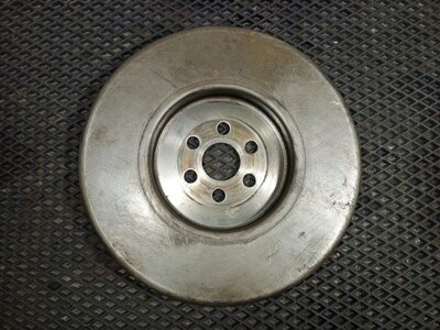 Scania ������� ��������� Scania �/� (����, ��� 4)