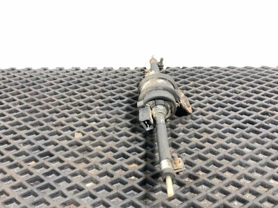 Iveco ����� ����������� ��������� Iveco �/� (����, ��� 4)