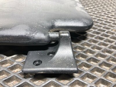 KAMAZ ������� �������������� ����� 5490 �/� (����, ��� 6)