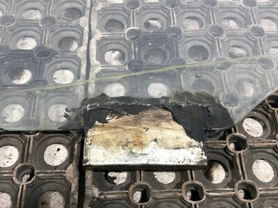 Scania ������ ����� ����� Scania �/� (����, ��� 4)