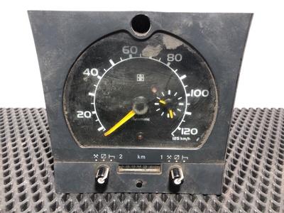 Scania �������� Scania 4-Series �/� (����, ��� 1)