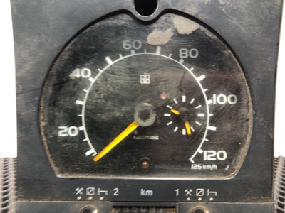 Scania �������� Scania 4-Series �/� (����, ��� 2)