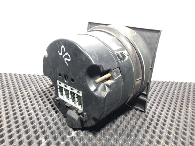 Scania �������� Scania 4-Series �/� (����, ��� 3)