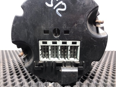 Scania �������� Scania 4-Series �/� (����, ��� 4)