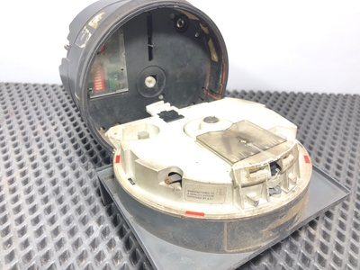 Scania �������� Scania 4-Series �/� (����, ��� 5)