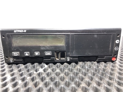 Scania �������� Scania �/� (����, ��� 2)